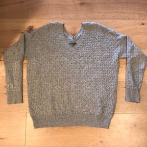 Vince Sweater size small